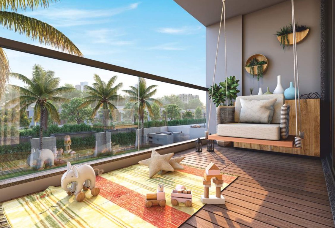  the spenta serenity Others