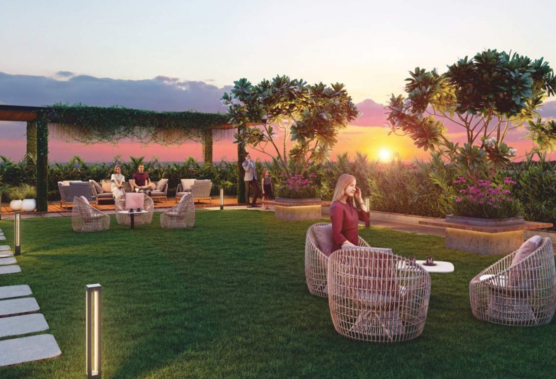  the spenta serenity Others