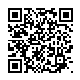 QR Image