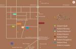 Location Plan  aura Location Plan
