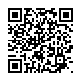 QR Image