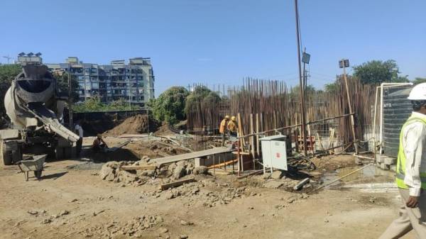  crescent-park-2 Crescent Park Construction Status March-25