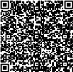 QR Image