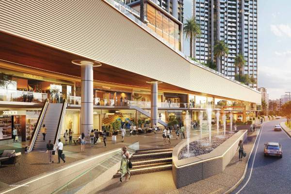  crescent-park Others