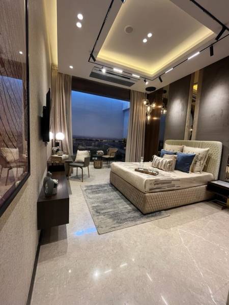  crescent-park-2 Bedroom