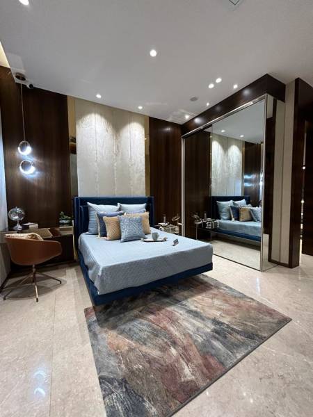  crescent-park-2 Bedroom