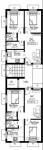  velavan-apartments Velavan Apartments Cluster Plan For Typical Floor Plan
