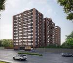 Elevation manor Elevation