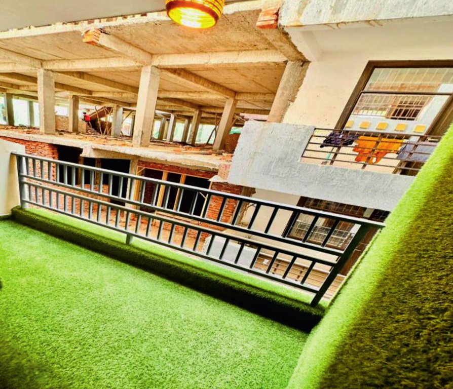 supremus prima Others