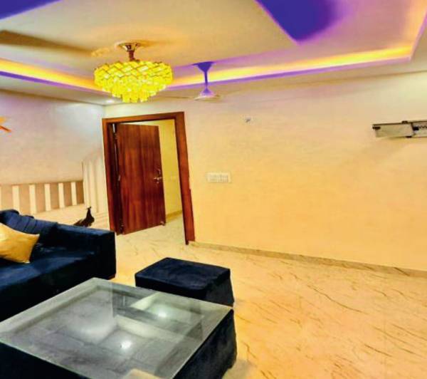  supremus-prima Living Area