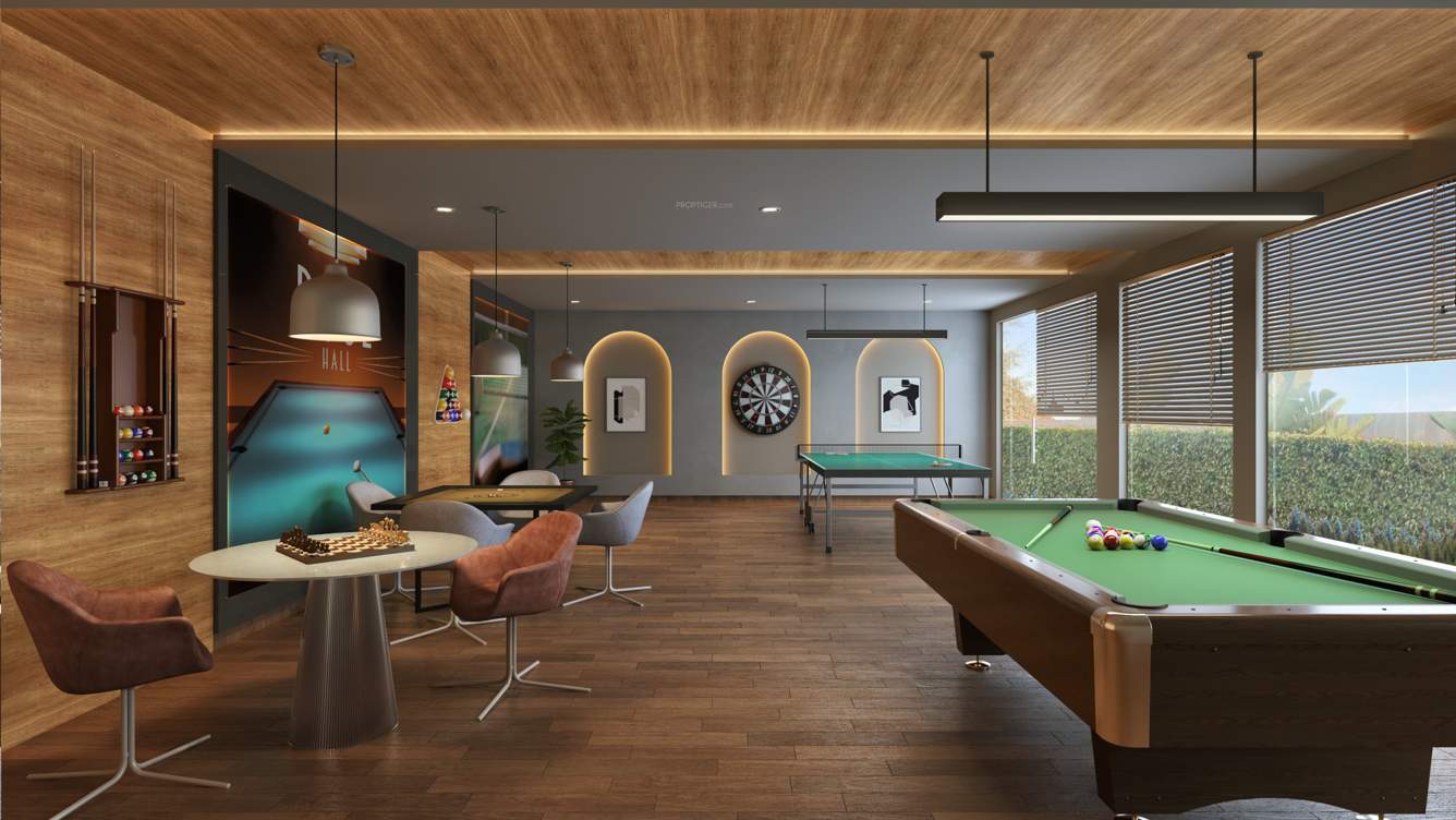  roopkatha Indoor Games