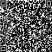 QR Image