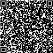 QR Image