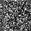 QR Image