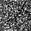 QR Image