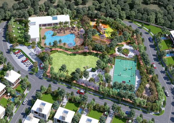  the-august-villas Others