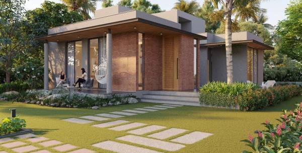  prarabdh-greens Elevation