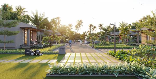  prarabdh-greens Others