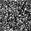 QR Image
