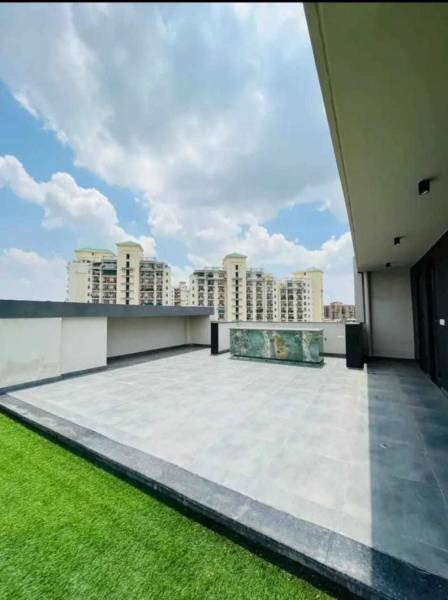  luxury-builder-floors-21 Others