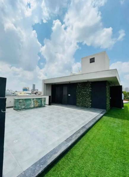  luxury-builder-floors-21 Others