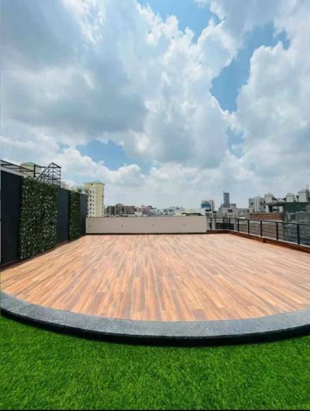  luxury-builder-floors-21 Others