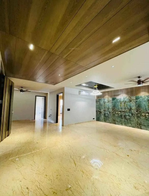  luxury builder floors 21 Living Area