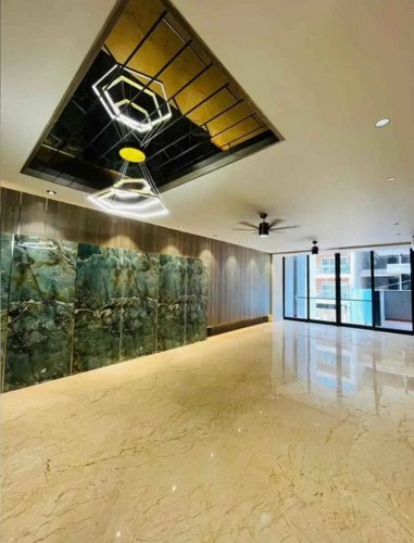  luxury-builder-floors-21 Living Area