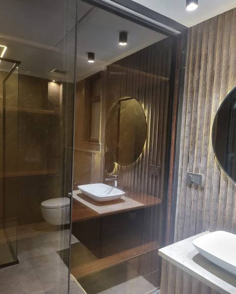  luxury-builder-floors-22 Bathroom