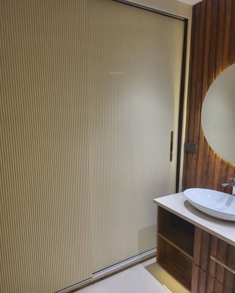  luxury-builder-floors-22 Bathroom