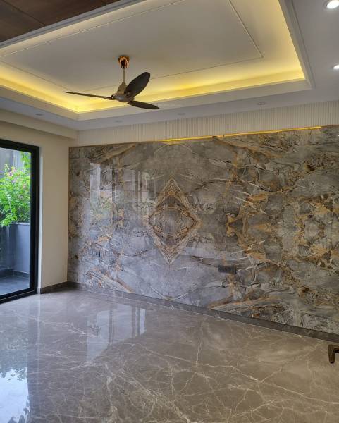  luxury-builder-floors-22 Bedroom