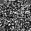 QR Image