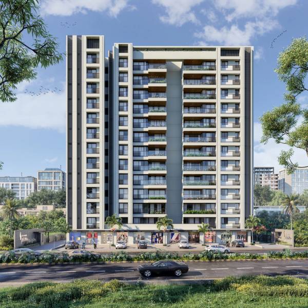  pride-plus Elevation