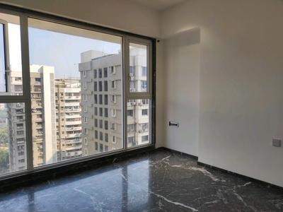  crest oaks Living Area