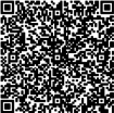 QR Image