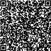 QR Image