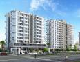 Pratham Yash Builders Vrindavan 3