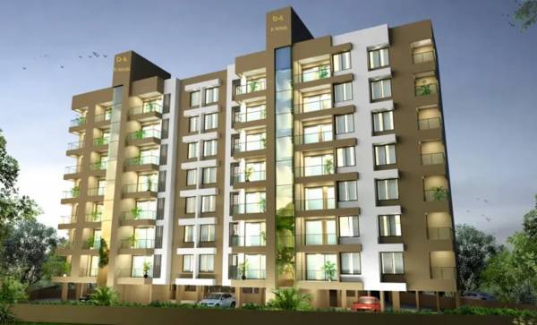  lake-town-d-6-wing-a-and-b Elevation