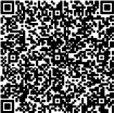 QR Image