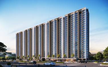 Elevation exotique-phase-ii Elevation