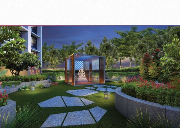  exotique-phase-ii Others