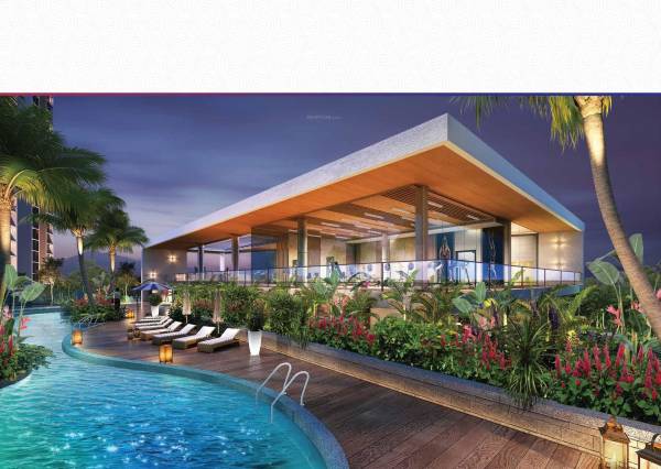  exotique-phase-ii Others