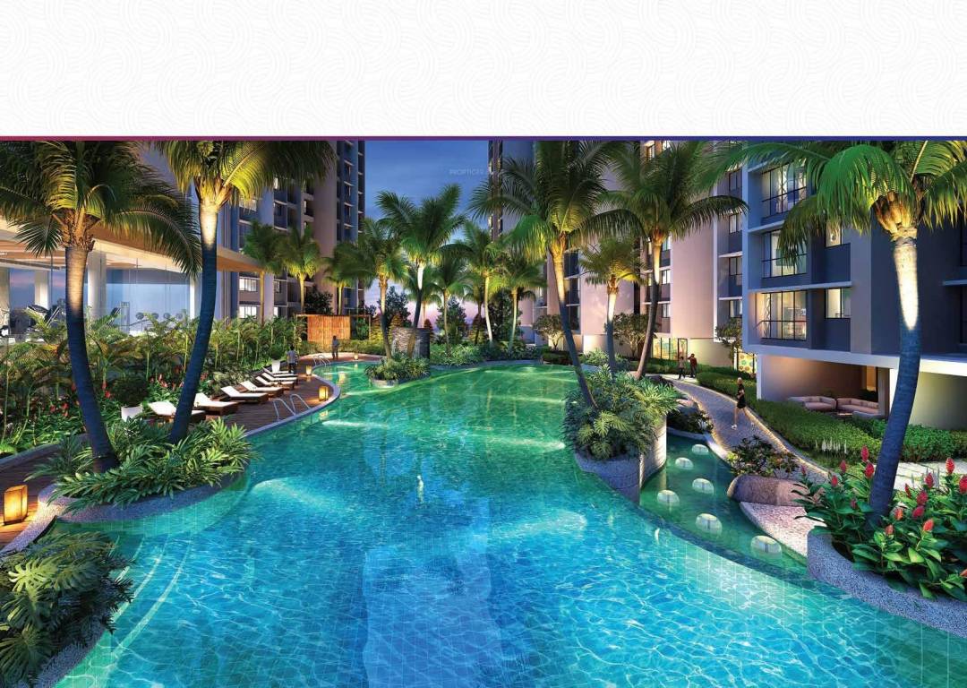  exotique phase ii Others