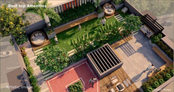  panchvati-complex Others