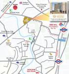 Location Plan prime Location Plan