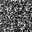 QR Image