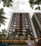  veer-swastik-hills Elevation