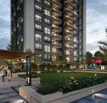  veer-swastik-hills Landscape Garden and Tree Planting