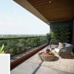  veer-swastik-hills Balcony