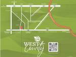 Location Plan west-county Location Plan
